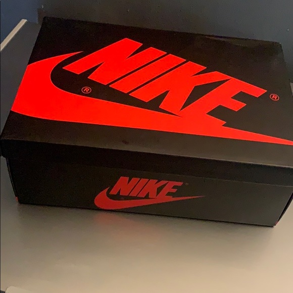 Nike Air Jordan 1 Hi Zoom Air “Zen Green” - Picture 3 of 7